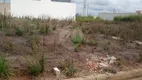 Foto 5 de Lote/Terreno à venda, 253m² em Jardim do Bosque, São Carlos