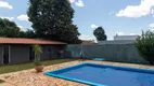 Foto 34 de Casa de Condomínio com 2 Quartos à venda, 120m² em Setor Habitacional Tororo, Brasília
