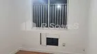 Foto 6 de Apartamento com 2 Quartos à venda, 55m² em Realengo, Rio de Janeiro