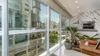 Foto 22 de Apartamento com 3 Quartos à venda, 160m² em Centro, Balneário Camboriú