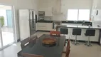 Foto 20 de Casa de Condomínio com 3 Quartos à venda, 295m² em Samambaia Parque Residencial, Bauru