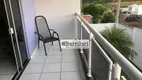 Foto 20 de Casa com 3 Quartos à venda, 204m² em Residencial Vitória, Boituva