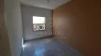 Foto 5 de Casa com 2 Quartos para alugar, 131m² em Cambuí, Campinas