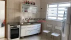 Foto 9 de Apartamento com 2 Quartos à venda, 90m² em Móoca, São Paulo