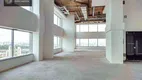 Foto 16 de Sala Comercial para alugar, 225m² em Ponte Pequena, São Paulo