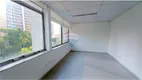 Foto 6 de Sala Comercial para alugar, 28m² em Itaim Bibi, São Paulo