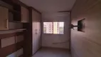 Foto 2 de Apartamento com 2 Quartos à venda, 68m² em Jacarepaguá, Rio de Janeiro