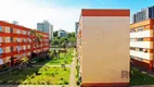 Foto 20 de Apartamento com 3 Quartos à venda, 76m² em Boa Vista, Porto Alegre