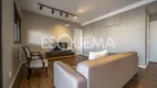 Foto 15 de Apartamento com 3 Quartos à venda, 158m² em Paraíso, São Paulo