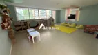 Foto 36 de Apartamento com 2 Quartos à venda, 89m² em Armação, Salvador