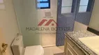 Foto 12 de Apartamento com 3 Quartos à venda, 210m² em Vila Oliveira, Mogi das Cruzes