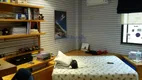 Foto 18 de Apartamento com 3 Quartos à venda, 200m² em Barra da Tijuca, Rio de Janeiro