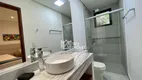 Foto 10 de Casa de Condomínio com 5 Quartos à venda, 600m² em Condomínio Terras de São José, Itu