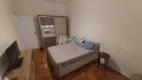 Foto 10 de Apartamento com 3 Quartos à venda, 105m² em Maracanã, Rio de Janeiro