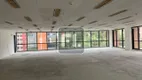 Foto 4 de Sala Comercial para alugar, 225m² em Vila Gertrudes, São Paulo