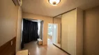 Foto 21 de Apartamento com 4 Quartos à venda, 340m² em Setor Bueno, Goiânia