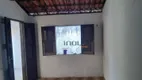 Foto 19 de Casa de Condomínio com 5 Quartos à venda, 153m² em Conjunto Esperança, Fortaleza