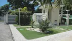 Foto 5 de Casa de Condomínio com 3 Quartos à venda, 187m² em Lagoa Redonda, Fortaleza