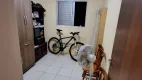 Foto 9 de Apartamento com 2 Quartos à venda, 43m² em Areal, Pelotas