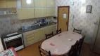 Foto 10 de Apartamento com 3 Quartos à venda, 100m² em Tijuca, Rio de Janeiro