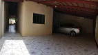 Foto 3 de Casa com 3 Quartos à venda, 281m² em Residencial Pedro Miranda, Senador Canedo