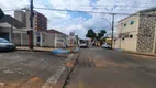 Foto 7 de Ponto Comercial para alugar, 51m² em Vila Monteiro - Gleba I, São Carlos