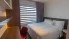 Foto 12 de Apartamento com 2 Quartos à venda, 69m² em Vila Gertrudes, São Paulo