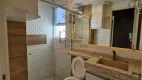 Foto 30 de Apartamento com 3 Quartos à venda, 60m² em Jardim Alto da Boa Vista, Valinhos