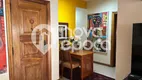 Foto 13 de Cobertura com 3 Quartos à venda, 96m² em Tijuca, Rio de Janeiro