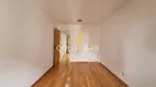 Foto 19 de Apartamento com 3 Quartos à venda, 110m² em Moema, São Paulo