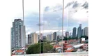 Foto 14 de Apartamento com 2 Quartos à venda, 50m² em Tatuapé, São Paulo