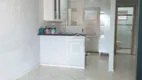 Foto 2 de Casa com 3 Quartos à venda, 80m² em Jardim Colúmbia D, Londrina