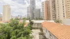 Foto 16 de Apartamento com 1 Quarto à venda, 41m² em Vila Olímpia, São Paulo