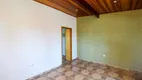 Foto 26 de Casa com 1 Quarto para alugar, 60m² em Vila Formosa, São Paulo