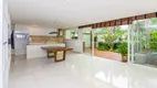 Foto 13 de Casa de Condomínio com 4 Quartos à venda, 275m² em Alto Da Boa Vista, São Paulo