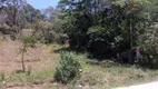 Foto 2 de Lote/Terreno à venda, 455m² em Paisagem Casa Grande, Cotia