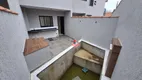 Foto 30 de Casa de Condomínio com 2 Quartos à venda, 87m² em Vila Anhanguera, Mongaguá