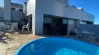 Foto 46 de Cobertura com 4 Quartos à venda, 189m² em Praia Central, Guaratuba