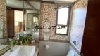 Foto 9 de Apartamento com 3 Quartos à venda, 298m² em Setor Oeste, Goiânia