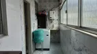 Foto 12 de Apartamento com 2 Quartos à venda, 80m² em Engenho De Dentro, Rio de Janeiro