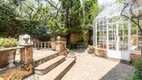 Foto 33 de Casa com 2 Quartos à venda, 340m² em Jardim Europa, São Paulo