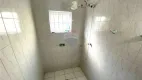 Foto 17 de Casa com 3 Quartos à venda, 170m² em Jardim Camboriu, Itapira