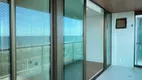 Foto 5 de Apartamento com 4 Quartos à venda, 242m² em Jaguaribe, Salvador