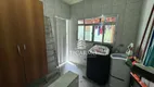 Foto 5 de Sobrado com 3 Quartos à venda, 180m² em Vila Carmosina, São Paulo