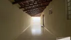 Foto 22 de Casa com 3 Quartos à venda, 120m² em Residencial Califórnia , São José do Rio Preto
