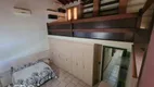 Foto 36 de Casa de Condomínio com 3 Quartos à venda, 210m² em Residencial Jardins do Sul, Bauru