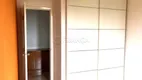 Foto 8 de Apartamento com 3 Quartos à venda, 97m² em Centro, Jacareí