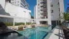 Foto 35 de Apartamento com 3 Quartos à venda, 79m² em Luxemburgo, Belo Horizonte