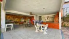 Foto 4 de Casa com 4 Quartos à venda, 371m² em Bela Vista, Volta Redonda