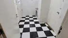 Foto 4 de Apartamento com 2 Quartos à venda, 82m² em Santa Cecília, São Paulo